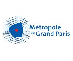 Groupe de Travail Economie Circulaire - Métropole du Grand Paris