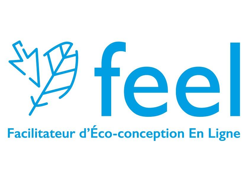 FEEL : Facilitateur d'Eco-conception En Ligne