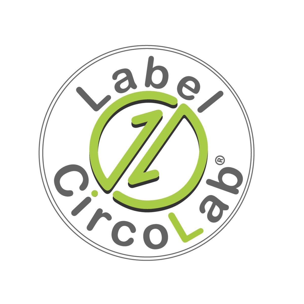 L’association CircoLab ® lance le premier LABEL RÉEMPLOI du secteur du bâtiment