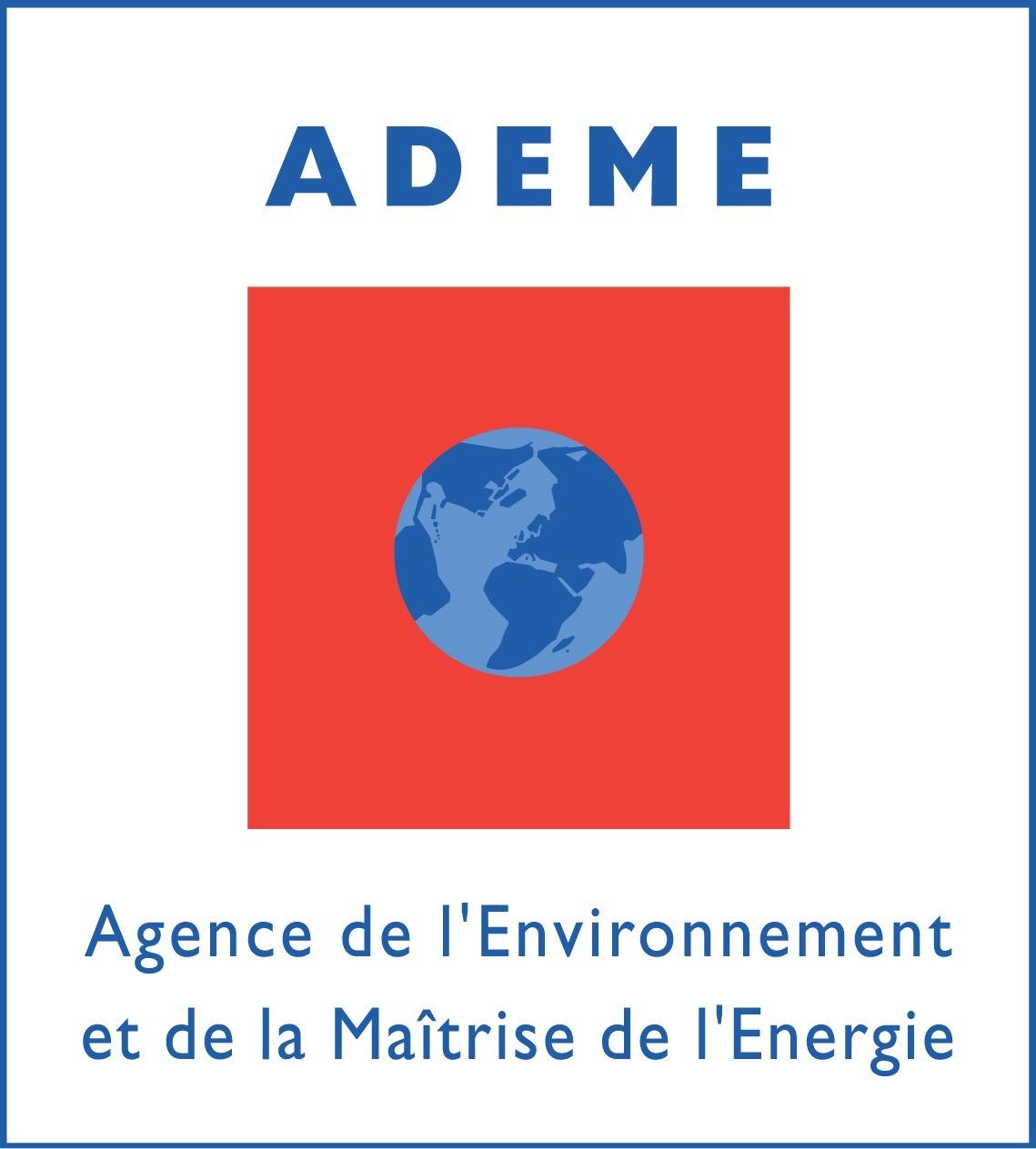2ème session de l'Appel à Projet Economie Circulaire et Déchets 2019 en Ile-de-France