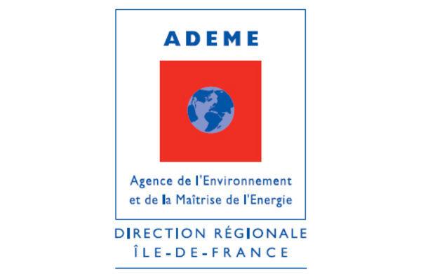 Appel à projets ADEME IDF | Economie circulaire et déchets