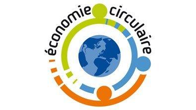 [ADEME] Programme d’accompagnement et de reconnaissance des démarches territoriales en faveur d’une économie circulaire