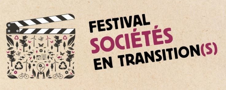 Sceaux 2020 - Festival du film 