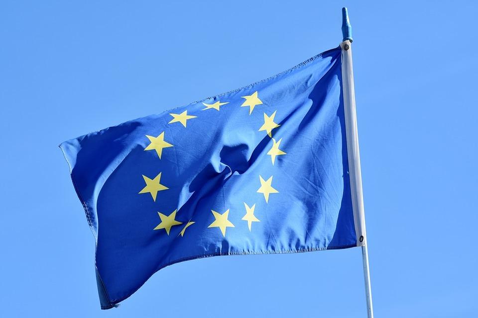 Mise en œuvre du plan d'action de l'UE en faveur de l'économie circulaire