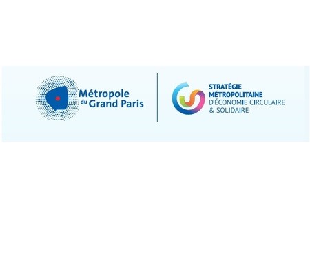 Evénement de signature de la Charte Métropolitaine pour la Construction Circulaire