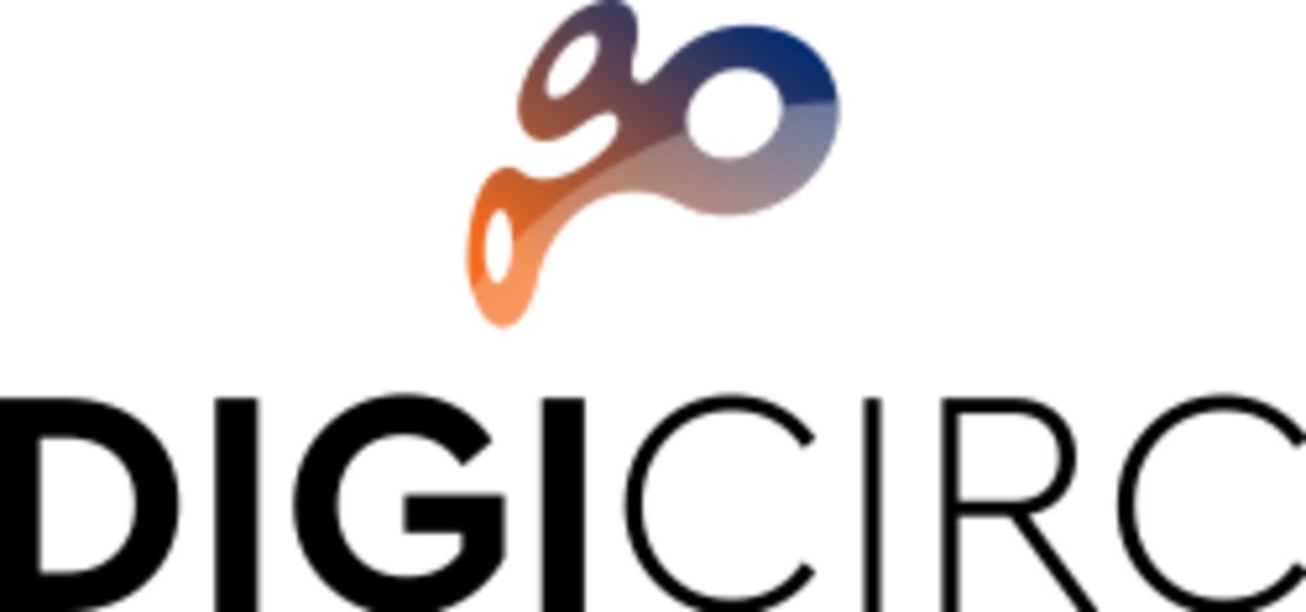 DigiCirc: Lancement du 1er appel à projet sur la ville circulaire
