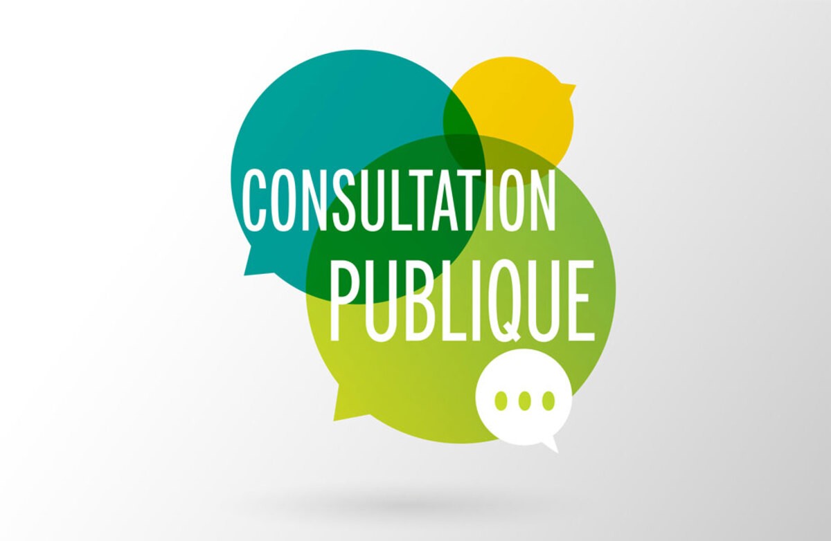 Ouverture de la consultation : constitution de la filière REP bâtiment (5 au 26 juillet)
