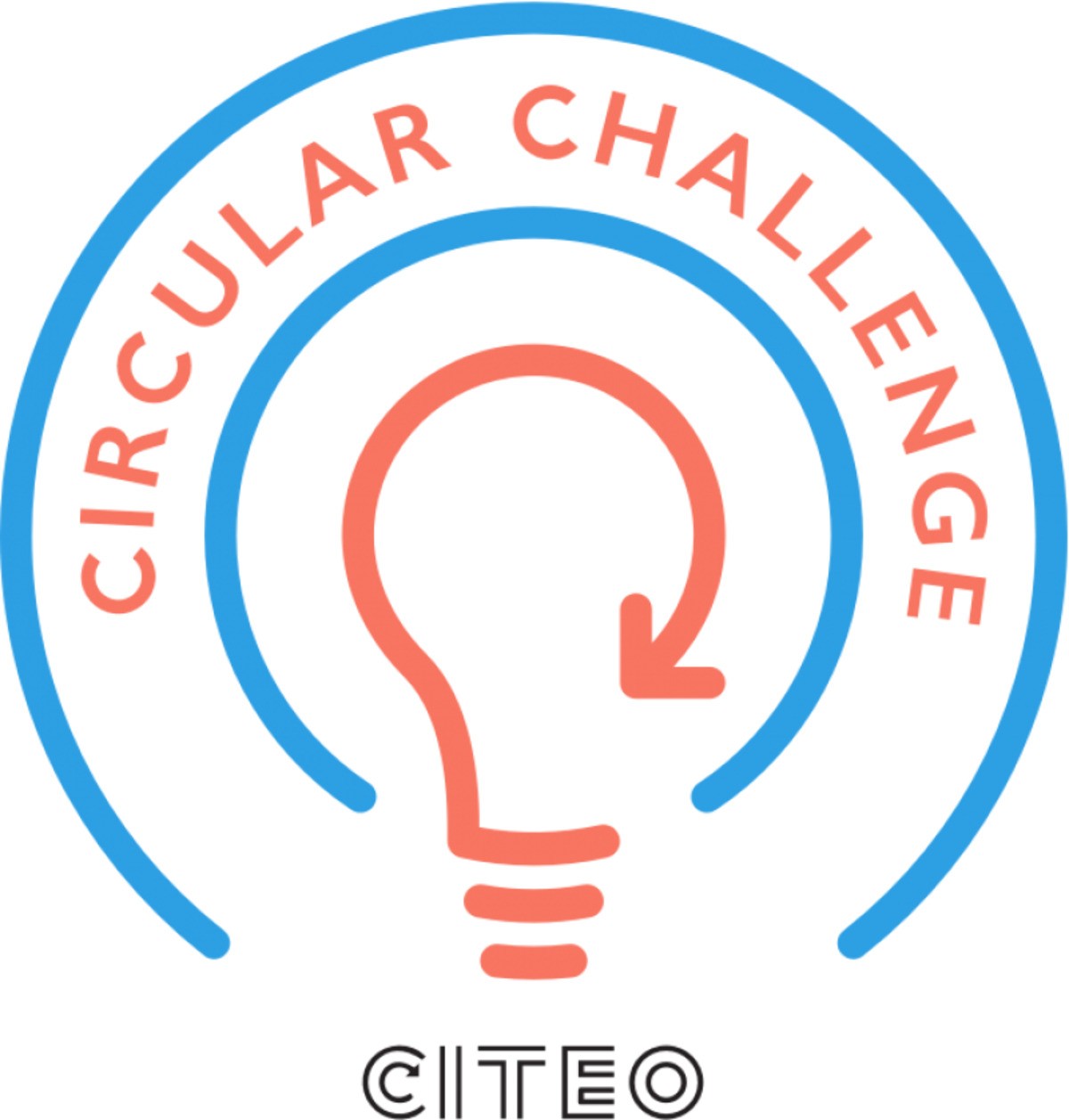 Circular Challenge: solutions innovantes de l'économie circulaire 