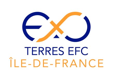 Club TERRES EFC Ile de France ( ex Club EF&DD)