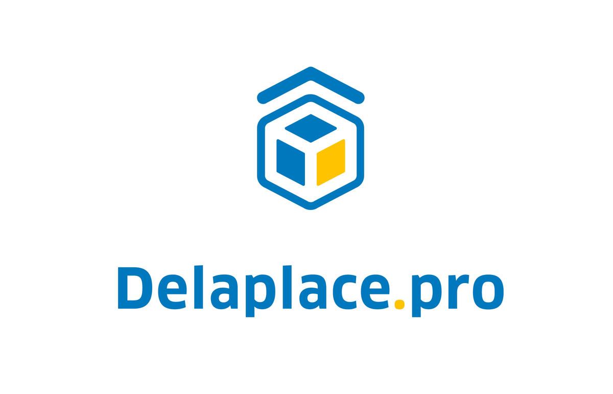 Delaplace.pro
