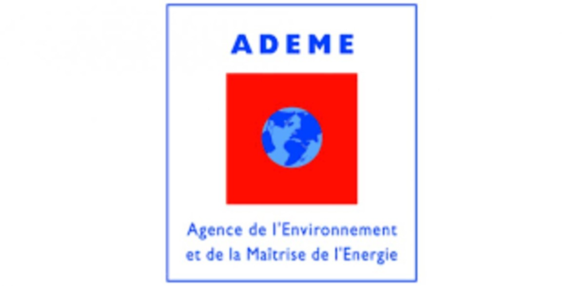 [Webinaire] Ademe Île-de-France : présentation du Présentation du programme Territoire Engagé dans la Transition Ecologique et de dispositifs d'aides