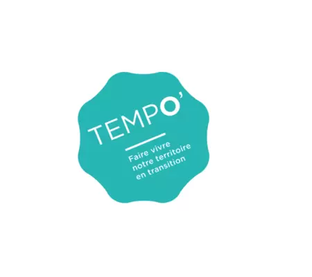 TempO’ revient pour le soutien à de nouvelles occupations temporaires... Candidatez !