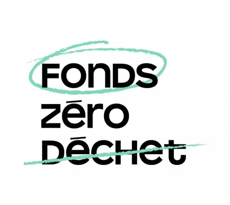Candidatez au Fonds Zéro Déchet 2024 d\'Est Ensemble 