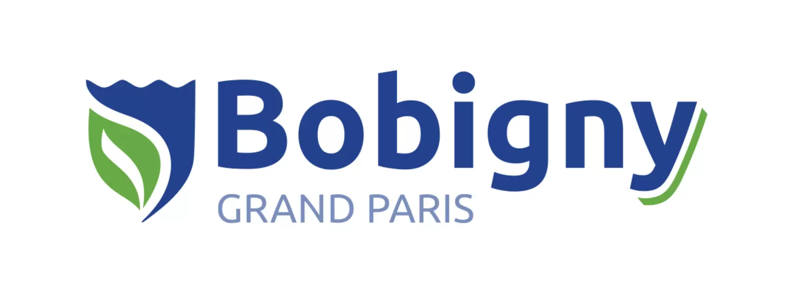 Opportunité d'Implantation ESS à Bobigny : Répondez à l'Appel