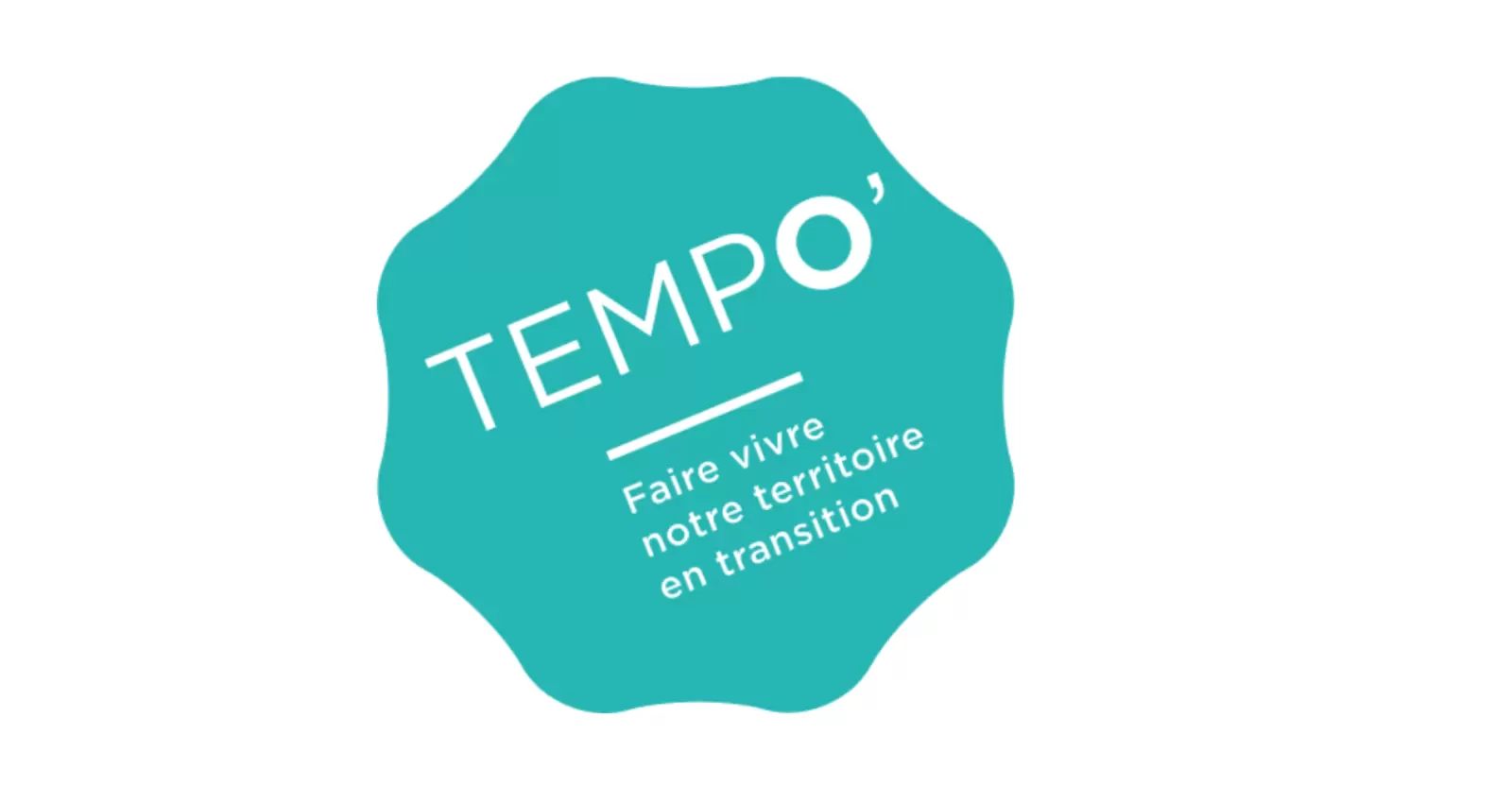 TempO’ revient pour le soutien à de nouvelles occupations temporaires... Candidatez !