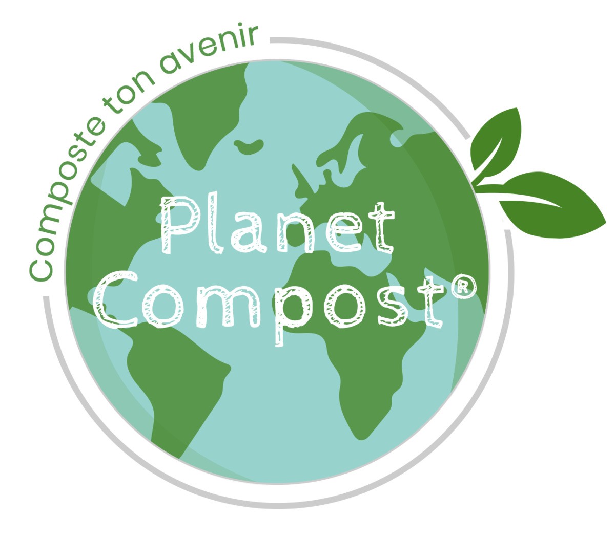 Planet Compost