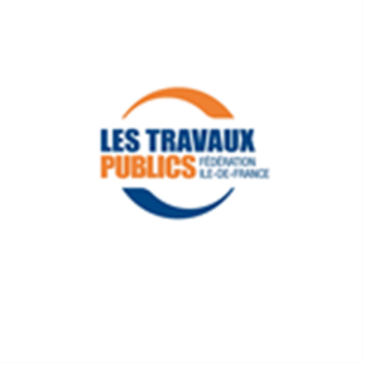 Fédération Régionale des Travaux Publics d'Ile de France