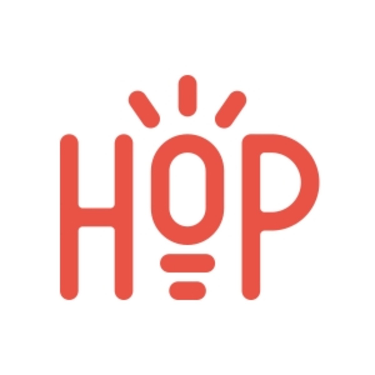 Association HOP / Halte à l\'Obsolescence Programmée