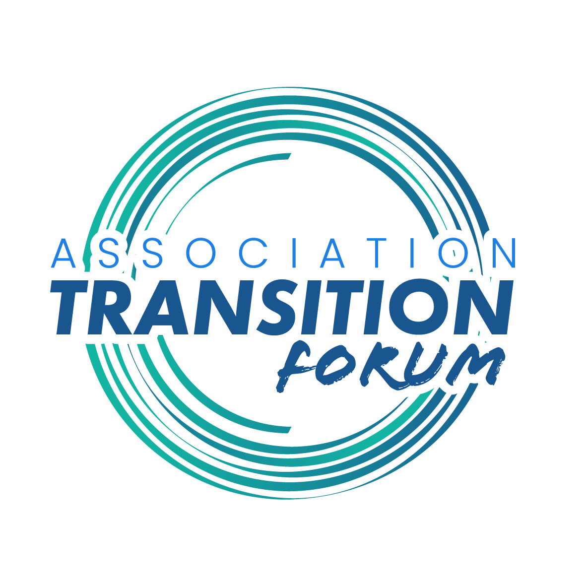Association Transition Forum